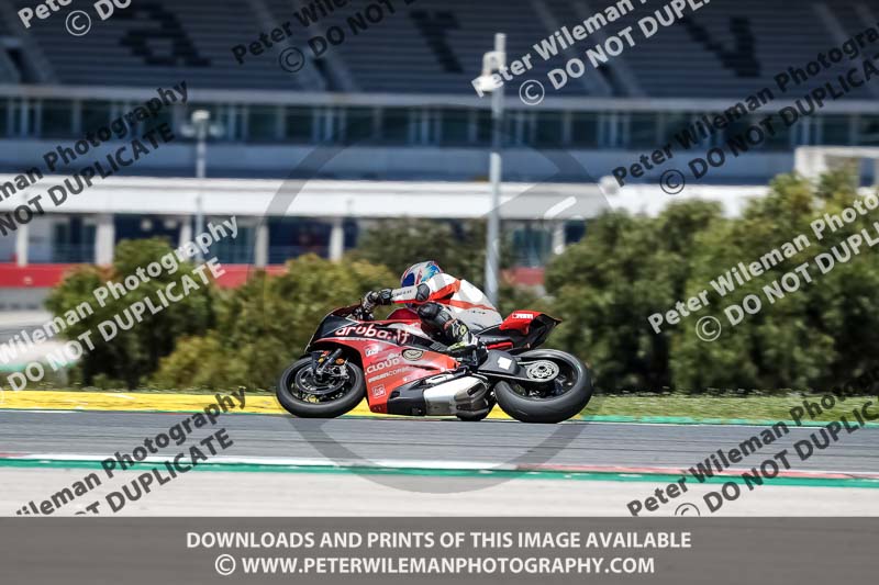 may 2019;motorbikes;no limits;peter wileman photography;portimao;portugal;trackday digital images